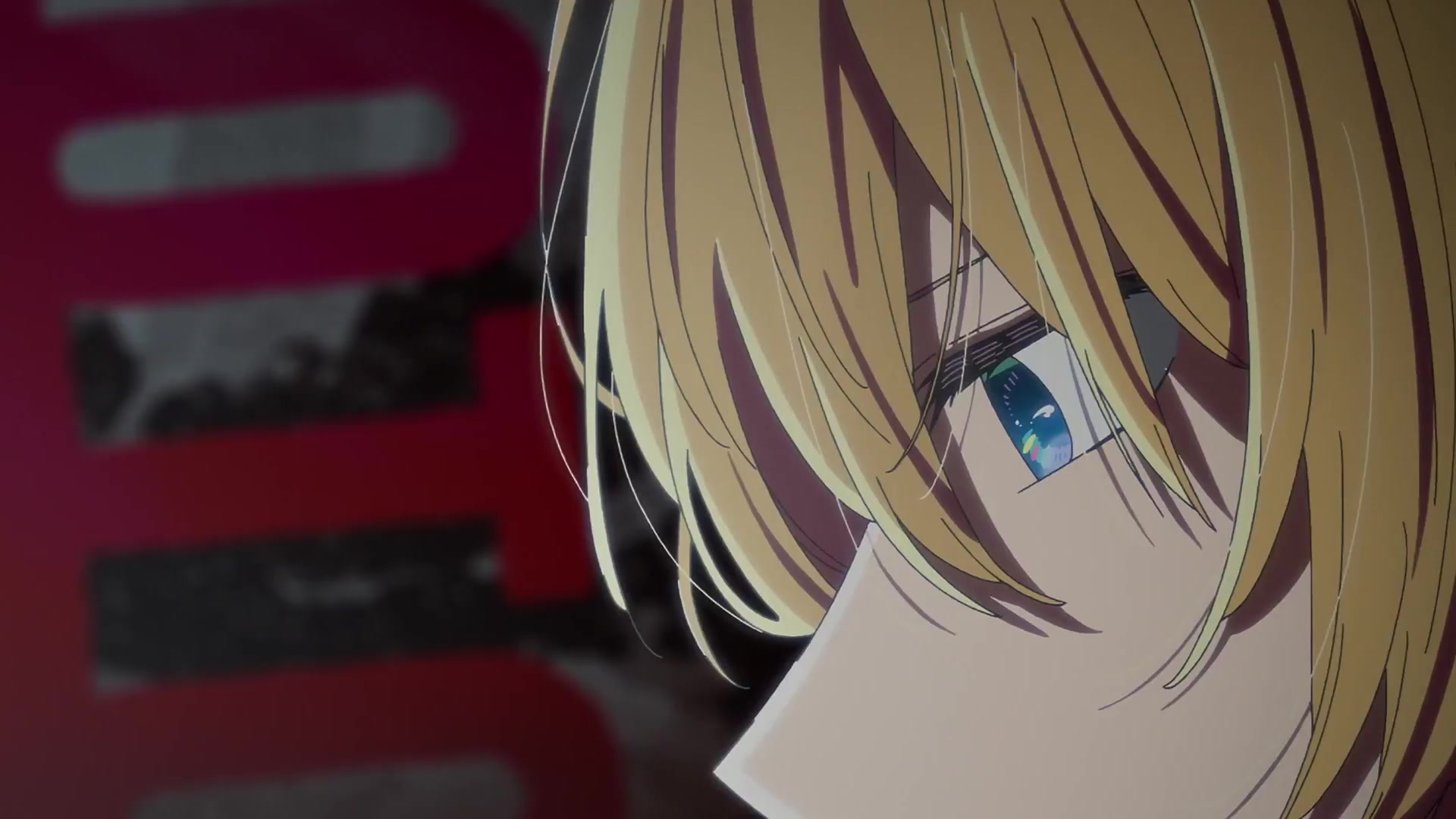 [Tsukyio Editing Resources] Aqua Hoshino (Season 1) Raw Clips (450) (tsukyio.com).mp4